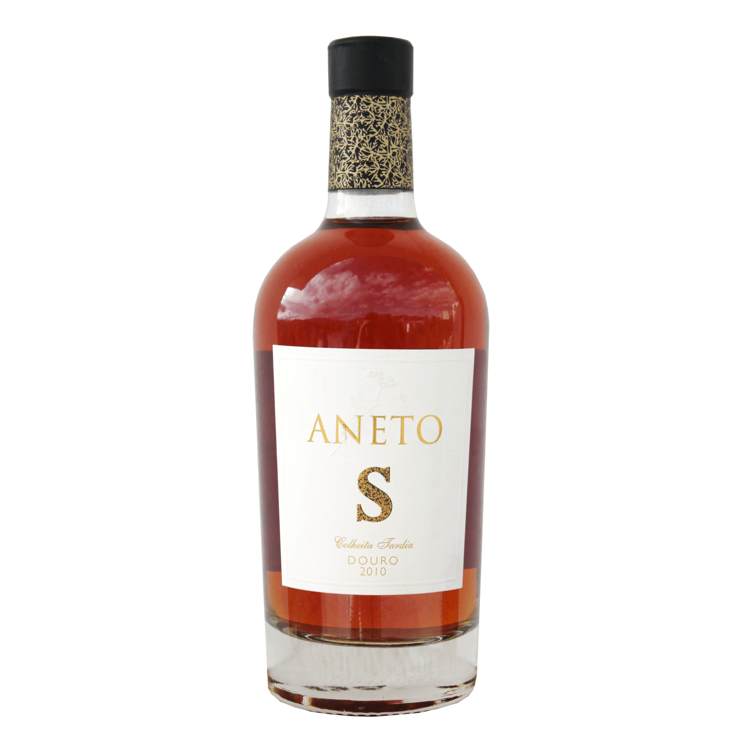 VB Aneto Colheita Tardia S 50Cl