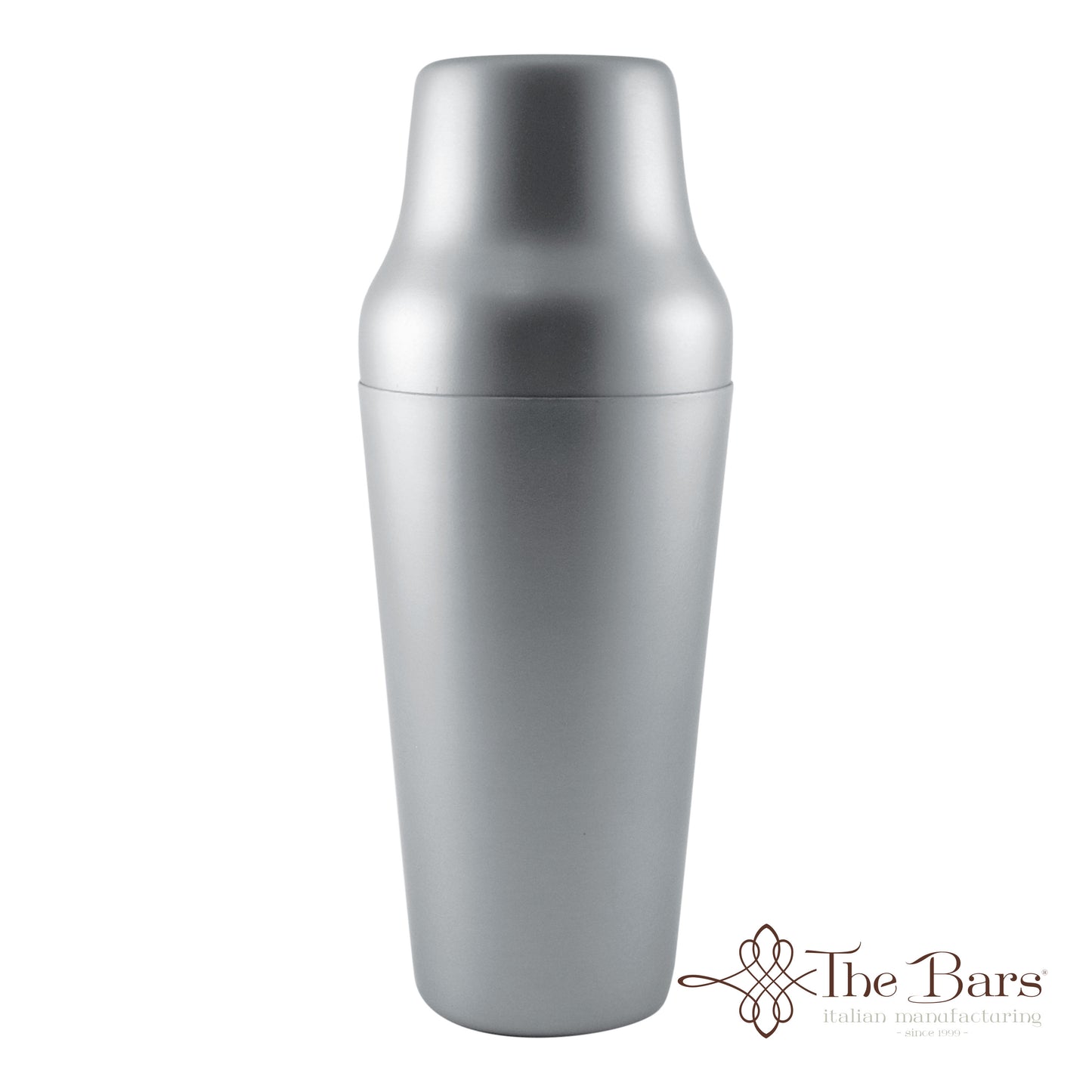 Shaker Parisienne 900Ml C.Vintage TIN05LVT