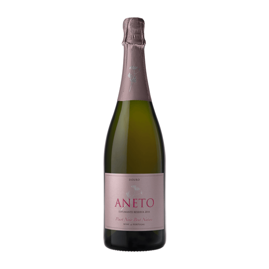 VE Aneto Pinot Noir Bruto