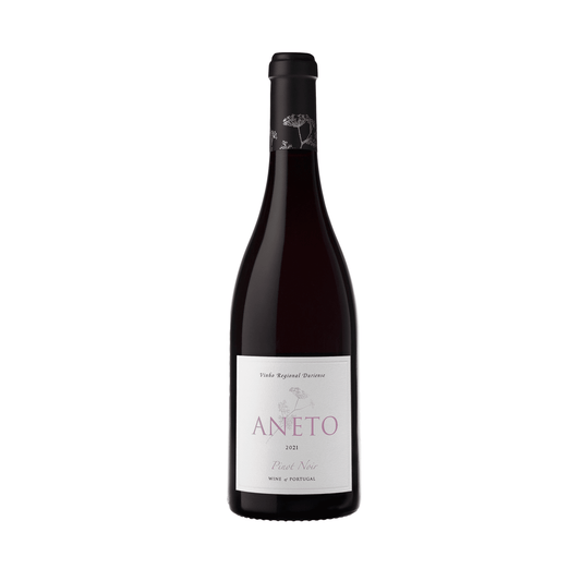 VT Aneto Pinot Noir