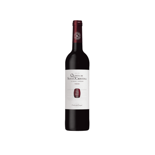 VV Quinta de Santa Cristina Vinhão